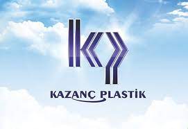 Client 1